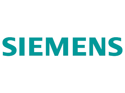 SIEMENS