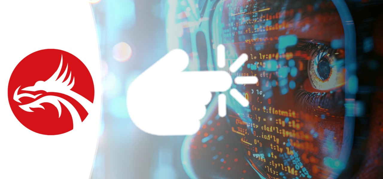 NUCIDA: AskUI AI-driven Test Automation Solutions!